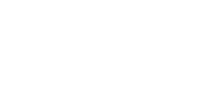 minimun order